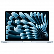 Apple MacBook Air 13" 2026 (MDHH4) M5 10CPU/8GPU/16GB/512GB (Голубое небо)