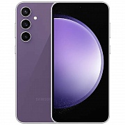 Samsung Galaxy S23 FE 256GB (Фиолетовый)