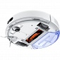 картинка Робот-пылесос Xiaomi Robot Vacuum S20 (Белый) от Дисконт "Революция цен"