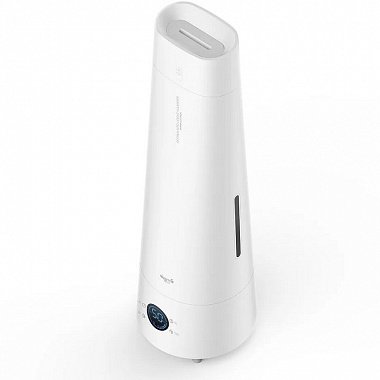 картинка Увлажнитель воздуха Deerma DEM-LD220 от Дисконт "Революция цен"