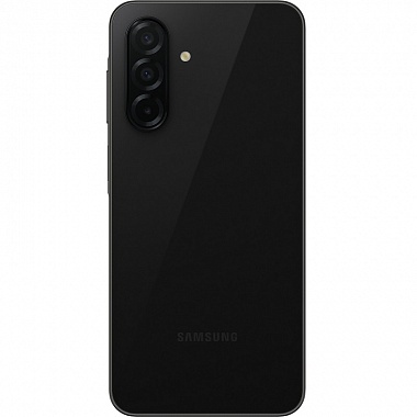 картинка Samsung Galaxy A26 6/128GB (Черный) от Дисконт "Революция цен"