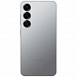 картинка Samsung Galaxy S25+ 12/512GB (Серый) от Дисконт "Революция цен"
