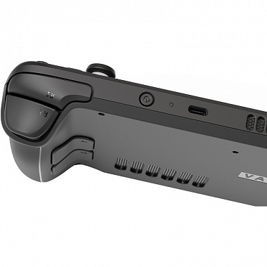 картинка Игровая приставка Valve Steam Deck OLED 1TB от Дисконт "Революция цен"