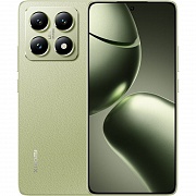Сяоми 14T 12/512GB (Зеленый титан)