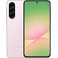картинка Samsung Galaxy A56 8/128GB (Розовый) от Дисконт "Революция цен"