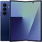 картинка Samsung Galaxy Z Fold7 16/1TB (Синий) от Дисконт "Революция цен"
