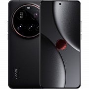 Сяоми 15 Ultra 16/1TB (Черный)