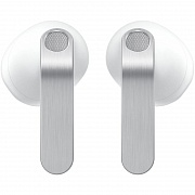 Наушники Samsung Galaxy Buds 4 (Белые)