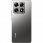 картинка Сяоми 14T 12/256GB (Серый титан) от Дисконт "Революция цен"