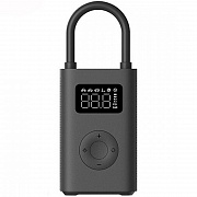 Умный насос Xiaomi Mijia Electric Pump 2 (MJCQB06QW)