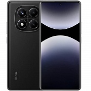 Редми Note 14 Pro 12/256GB (Черный)