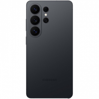 картинка Samsung Galaxy S26 Ultra 16/1TB (Черный) от Дисконт "Революция цен"
