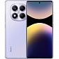 картинка Редми Note 14 Pro 8/256GB (Фиолетовый) от Дисконт "Революция цен"