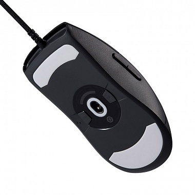 картинка Игровая мышь Mijia Game Mouse Lite (YXSB01YM) от Дисконт "Революция цен"