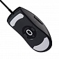 картинка Игровая мышь Mijia Game Mouse Lite (YXSB01YM) от Дисконт "Революция цен"