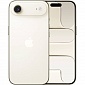 картинка Apple iPhone Air 512GB (Светло-золотой) "Без RuStore" от Дисконт "Революция цен"