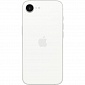 картинка Apple iPhone 17e 256GB (Белый) "Без RuStore" от Дисконт "Революция цен"