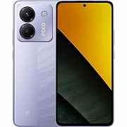 Поко M7 Pro 8/256GB (Фиолетовый)