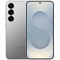 картинка Samsung Galaxy S25+ 12/512GB (Серый) от Дисконт "Революция цен"