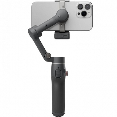 картинка Стабилизатор DJI Osmo Mobile 7 Pro от Дисконт "Революция цен"