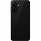 картинка Samsung Galaxy A26 8/256GB (Черный) от Дисконт "Революция цен"
