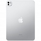 картинка Apple iPad Pro 13 M5 (2025) 256GB Wi-Fi (Серебристый) "Без RuStore" от Дисконт "Революция цен"