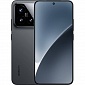 картинка Сяоми 15 12/256GB (Черный) от Дисконт "Революция цен"