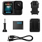 картинка Экшн-камера GoPro HERO 13 от Дисконт "Революция цен"