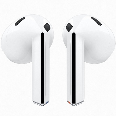 картинка Наушники Samsung Galaxy Buds 3 (R530) (Белые) от Дисконт "Революция цен"