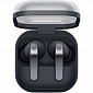 картинка Наушники Samsung Galaxy Buds 4 Pro (Черные) от Дисконт "Революция цен"