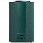 картинка Умная колонка Яндекс Станция Макс с Zigbee (YNDX-00052W) (Зеленая) от Дисконт "Революция цен"