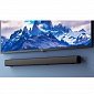 картинка Саундбар Редми TV Soundbar (MDZ-34-DA) (Черный) от Дисконт "Революция цен"