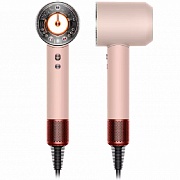 Фен Dyson Supersonic HD16 Nural (Kanzan Pink)