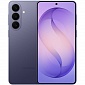 картинка Samsung Galaxy S26+ 12/512GB (Фиолетовый) от Дисконт "Революция цен"
