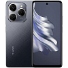 Tecno Spark 20 Pro 8/256GB (Черный)