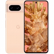 Google Pixel 8 8/128GB (Розовый)