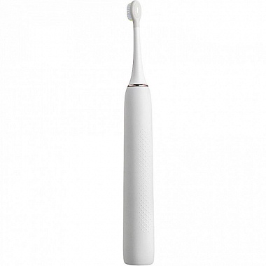 картинка Электрическая зубная щетка Soocas X3U Sonic Electric Toothbrush (Белая) от Дисконт "Революция цен"