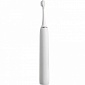 картинка Электрическая зубная щетка Soocas X3U Sonic Electric Toothbrush (Белая) от Дисконт "Революция цен"