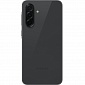 картинка Samsung Galaxy A36 8/256GB (Черный) от Дисконт "Революция цен"