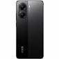 картинка Поко X7 Pro 12/512GB (Черный) от Дисконт "Революция цен"
