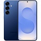 картинка Samsung Galaxy S25+ 12/256GB (Синий) от Дисконт "Революция цен"