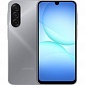 картинка Samsung Galaxy A17 6/128GB (Серый) от Дисконт "Революция цен"