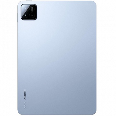 картинка Сяоми Pad 7 8/256GB (Голубой) от Дисконт "Революция цен"