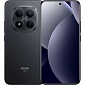 картинка Редми Note 15 Pro+ 12/512GB (Черный) от Дисконт "Революция цен"