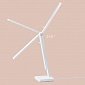 картинка Настольная лампа Mijia Lite Intelligent LED Table Lamp (MUE4128CN), 8 Вт от Дисконт "Революция цен"