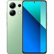 Редми Note 13 8/128GB (Зеленый)