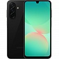 картинка Samsung Galaxy A26 6/128GB (Черный) от Дисконт "Революция цен"