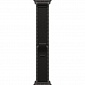 картинка Apple Watch Ultra 3 (2025) GPS + Cellular 49mm Black Titanium (Ремешок Trail Черного цвета) от Дисконт "Революция цен"