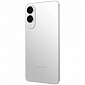 картинка Samsung Galaxy S25 Edge 12/256GB (Серебристый титан) от Дисконт "Революция цен"