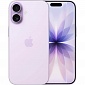 картинка Apple iPhone 17 256GB eSim (Лавандовый) "Без RuStore" от Дисконт "Революция цен"